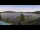 Webcam in Whitefish, Montana, 316.7 km