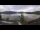 Webcam in Whitefish, Montana, 390.6 km