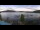 Webcam in Whitefish, Montana, 286.3 km