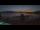 Webcam in Whitefish, Montana, 67.3 mi away