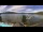 Webcam in Whitefish, Montana, 75.4 mi away