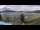 Webcam in Whitefish, Montana, 7.9 km