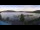 Webcam in Whitefish, Montana, 134.1 km