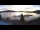 Webcam in Whitefish, Montana, 433 km entfernt