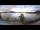 Webcam in Whitefish, Montana, 316.7 km entfernt