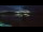 Webcam in Whitefish, Montana, 89 mi away
