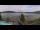 Webcam in Whitefish, Montana, 110.5 mi away