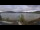 Webcam in Whitefish, Montana, 433 km