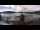 Webcam in Whitefish, Montana, 42.9 mi away