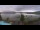 Webcam in Whitefish, Montana, 167.1 mi away