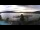 Webcam in Whitefish, Montana, 111.8 mi away