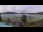 Webcam in Whitefish, Montana, 118.1 mi away