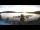 Webcam in Whitefish, Montana, 157.7 km entfernt