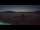 Webcam in Whitefish, Montana, 60.8 mi away