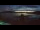 Webcam in Whitefish, Montana, 289.7 km entfernt