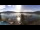 Webcam in Whitefish, Montana, 74.6 mi away