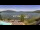 Webcam in Whitefish, Montana, 3 mi away