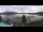 Webcam in Whitefish, Montana, 147.1 mi away