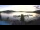 Webcam in Whitefish, Montana, 104 mi away