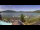 Webcam in Whitefish, Montana, 169.2 km entfernt