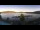 Webcam in Whitefish, Montana, 70.5 mi away