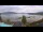 Webcam in Whitefish, Montana, 267.3 km