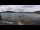 Webcam in Whitefish, Montana, 94.8 mi away