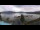 Webcam in Whitefish, Montana, 171.8 km