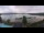 Webcam in Whitefish, Montana, 267.3 km