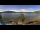 Webcam in Whitefish, Montana, 110.5 mi away
