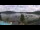 Webcam in Whitefish, Montana, 83.8 mi away