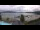 Webcam in Whitefish, Montana, 171.8 km