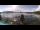 Webcam in Whitefish, Montana, 71.6 mi away
