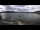 Webcam in Whitefish, Montana, 123.9 mi away