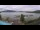 Webcam in Whitefish, Montana, 174.4 km
