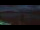 Webcam in Whitefish, Montana, 70.5 mi away