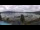 Webcam in Whitefish, Montana, 316.7 km