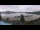 Webcam in Whitefish, Montana, 174.4 km