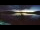 Webcam in Whitefish, Montana, 110.5 mi away