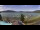 Webcam in Whitefish, Montana, 7.9 km
