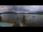Webcam in Whitefish, Montana, 182.6 km