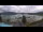 Webcam in Whitefish, Montana, 277.3 km