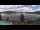 Webcam in Whitefish, Montana, 150.7 mi away