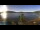 Webcam in Whitefish, Montana, 150.7 mi away