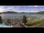 Webcam in Whitefish, Montana, 433 km