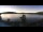 Webcam in Whitefish, Montana, 390.6 km