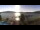 Webcam in Whitefish, Montana, 75.4 mi away