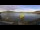 Webcam in Whitefish, Montana, 518.3 km entfernt