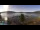 Webcam in Whitefish, Montana, 123.7 km