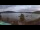 Webcam in Whitefish, Montana, 433 km